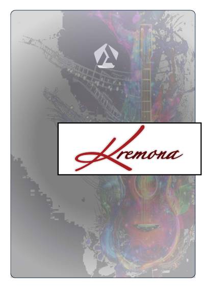 KREMONA_NEW