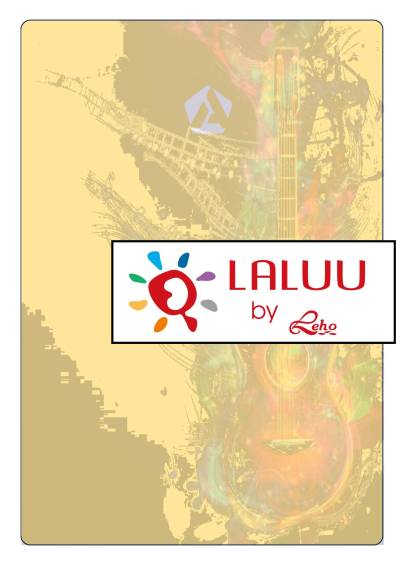 LALUU_N