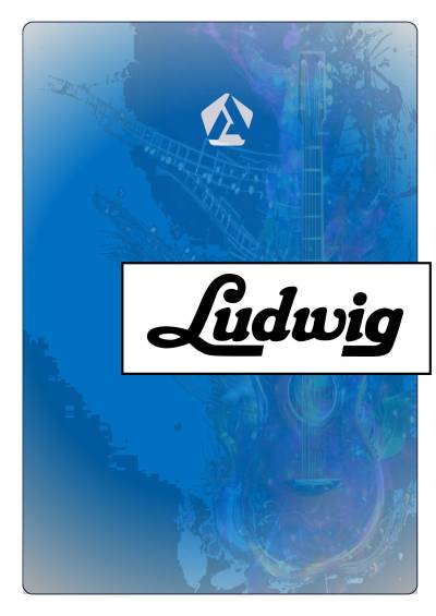 LUDWIG_NEW