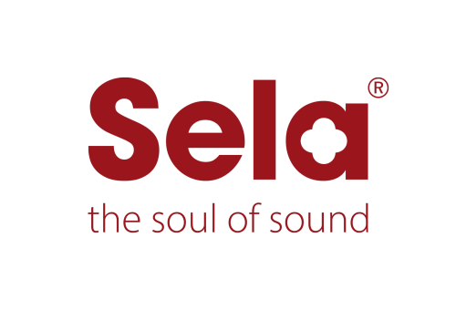 Logo-SELA-red