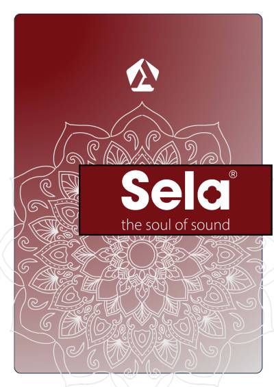 SELA_N