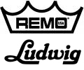 LUDWIG by Remo