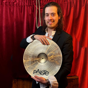 PETRUCCI MIRKO