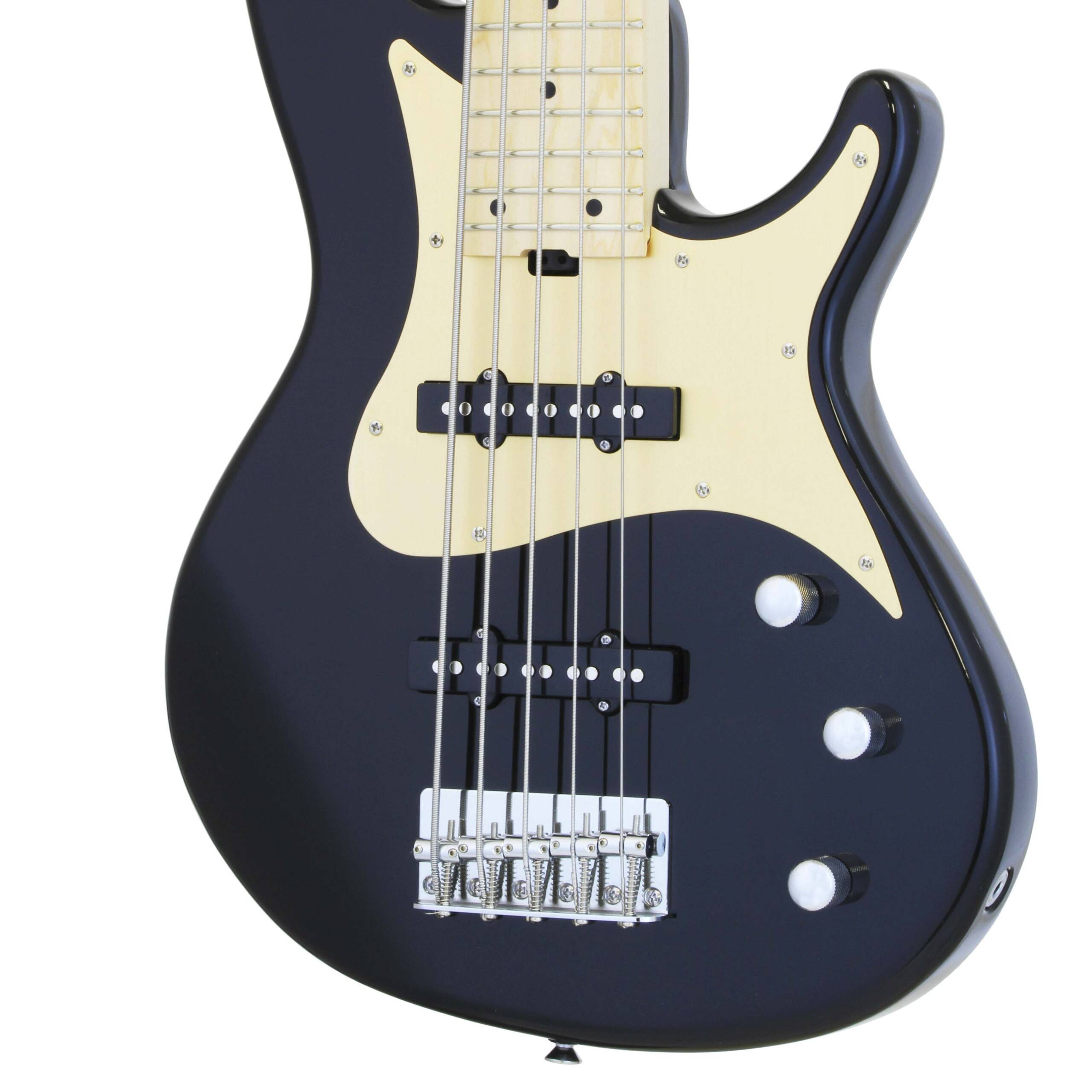 AA RSB-618-5-BK - immagine 3