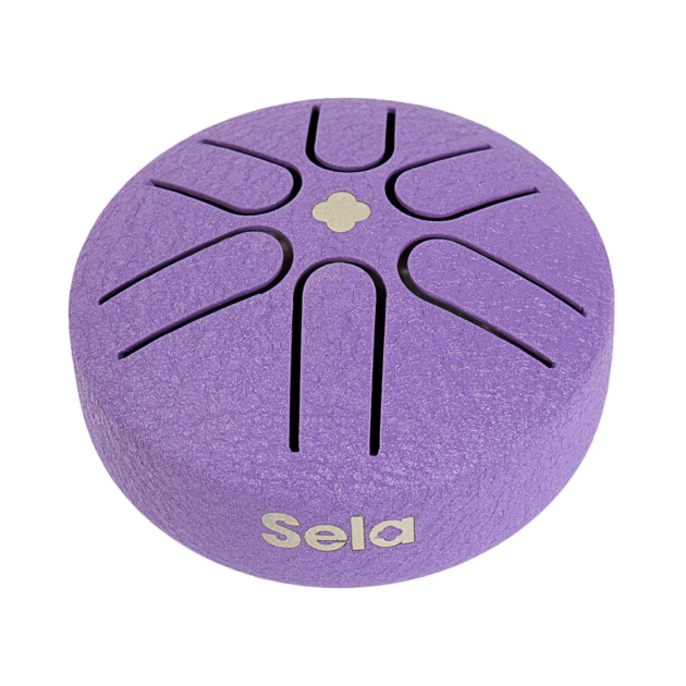 SE TD-SETD3M2