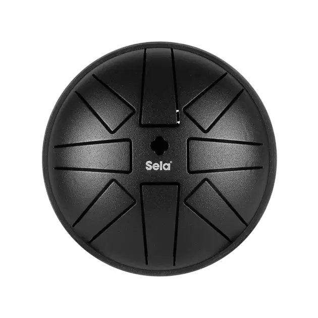 SE TD-SETD4M1