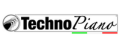 TECHNOPIANO