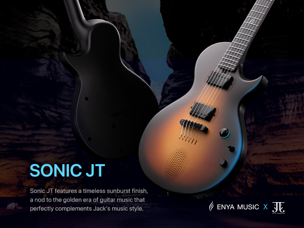 EN SONIC-JT - immagine 7