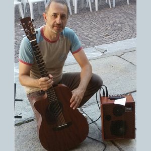 BRIZIO ALESSANDRO