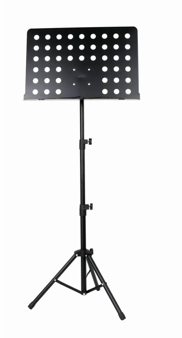 AR DMS-01