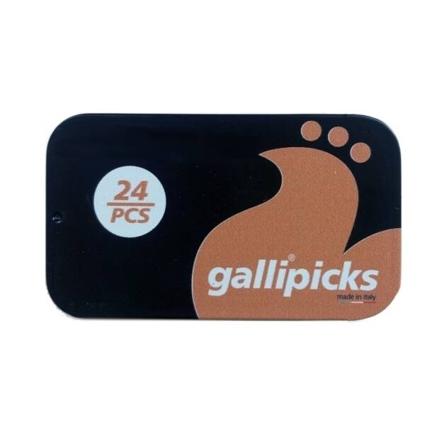 GA GDT24