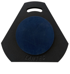 LT PAD-DARK