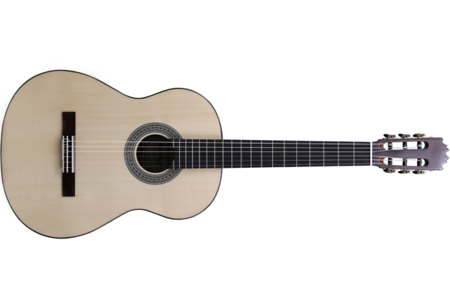 MA ES-MM4