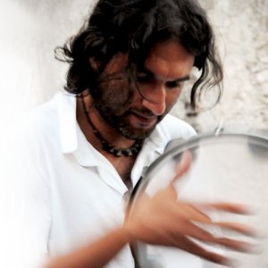 CUSATO MASSIMO