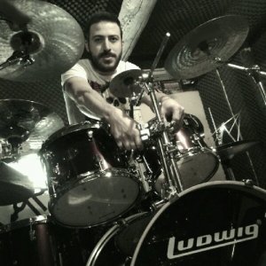 VELLUCCI MATTEO