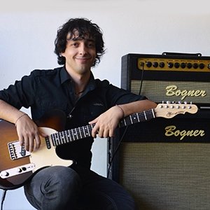 SPANDRI MICHELE