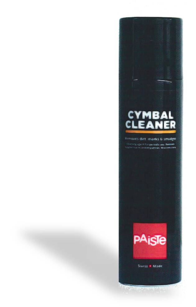 PA AC-CLEANER