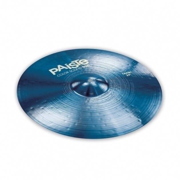 PA 900CS-BLCC20