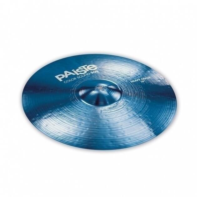 PA 900CS-BLCHC19
