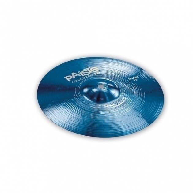 PA 900CS-BLSP12