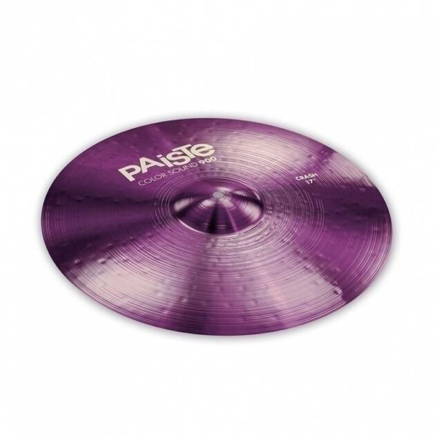 PA 900CS-PUCC17