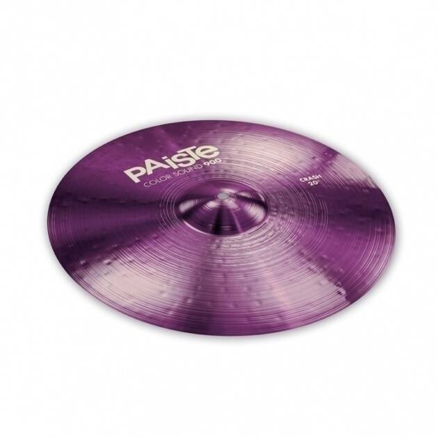 PA 900CS-PUCC20
