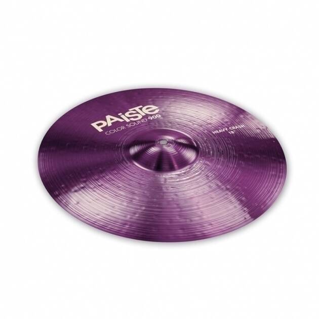 PA 900CS-PUCHC18