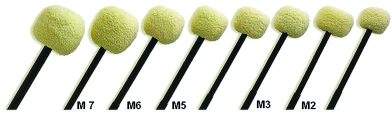 PA M6