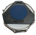 LT PAD-DARK - immagine 2