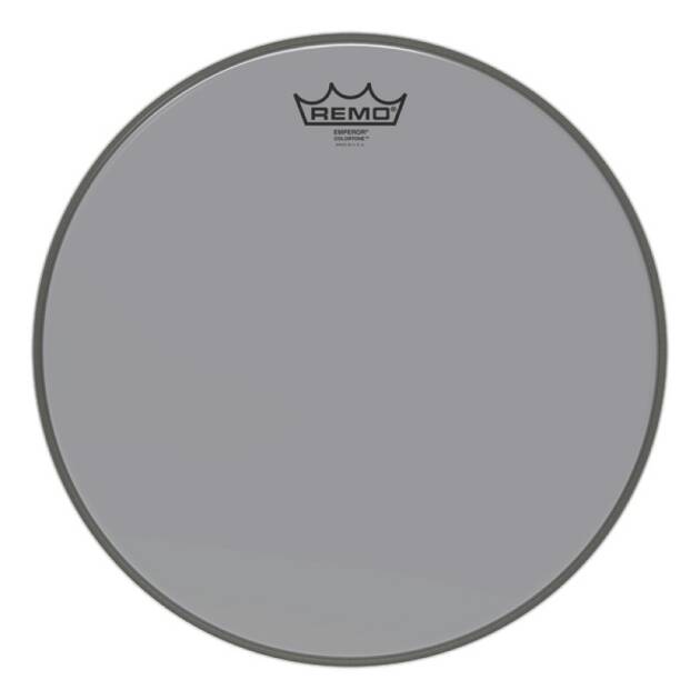RE BE-0315-CT-SM