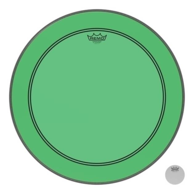 RE P3-1318-CT-GN