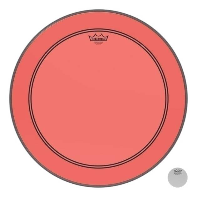 RE P3-1324-CT-RD