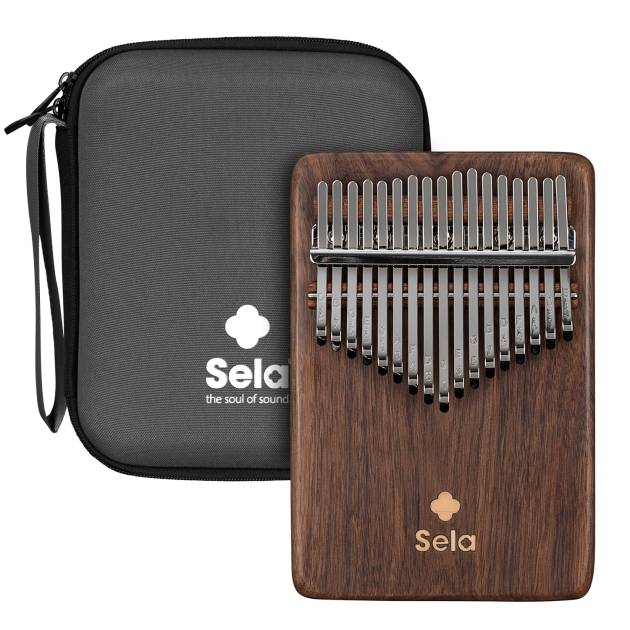 SE KL-SEKL17WS