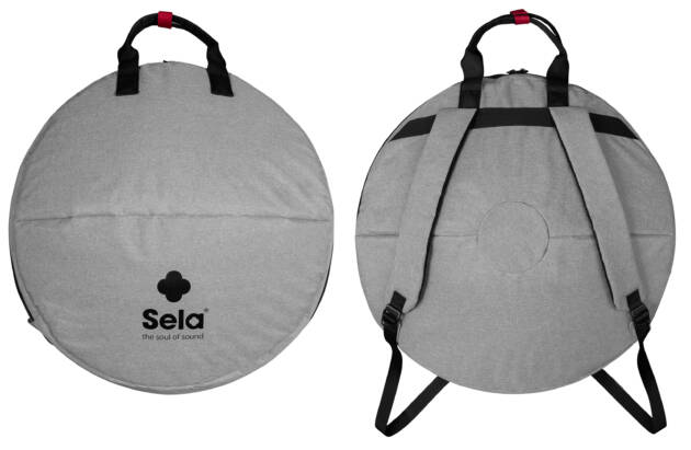 SE AC-SE219