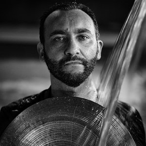 PONTI SERGIO