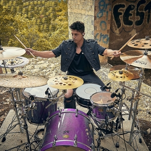 KOUDOUNIS SPIROS