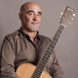 NOSEI STEFANO