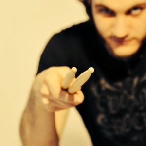 MOTTA ALEX