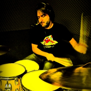 FARINELLI BRUNO