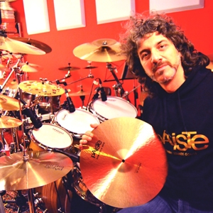 POMO DANIELE