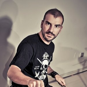 CICCIONI DARIO