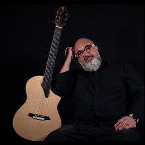 TROPEANO GIUSEPPE
