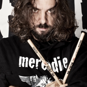 CERARDI LUCA