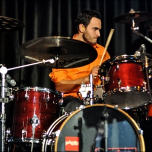 CINGOLANI LUCA