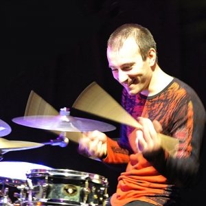 VERONESI RAFFAELE