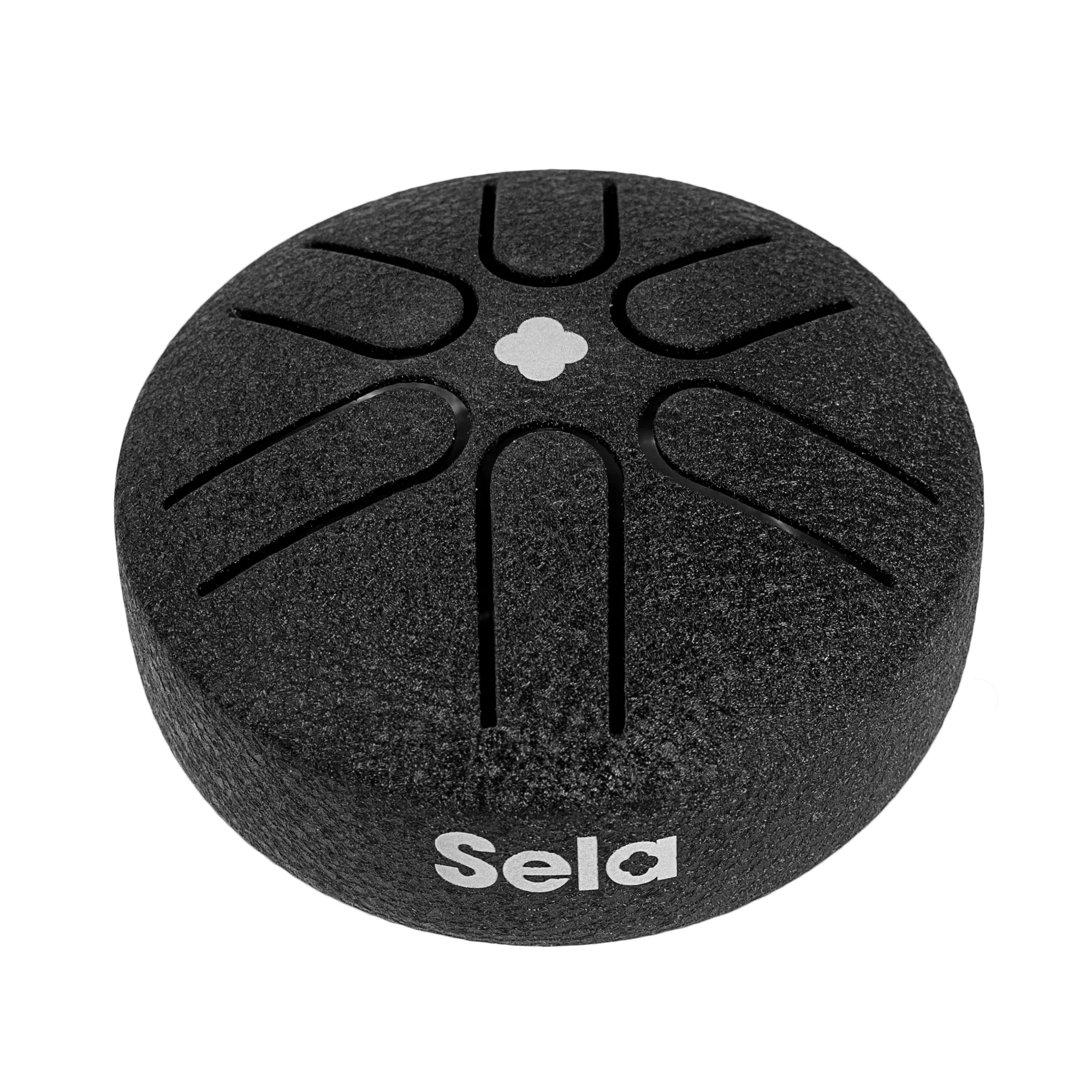 SE TD-SETD3M1