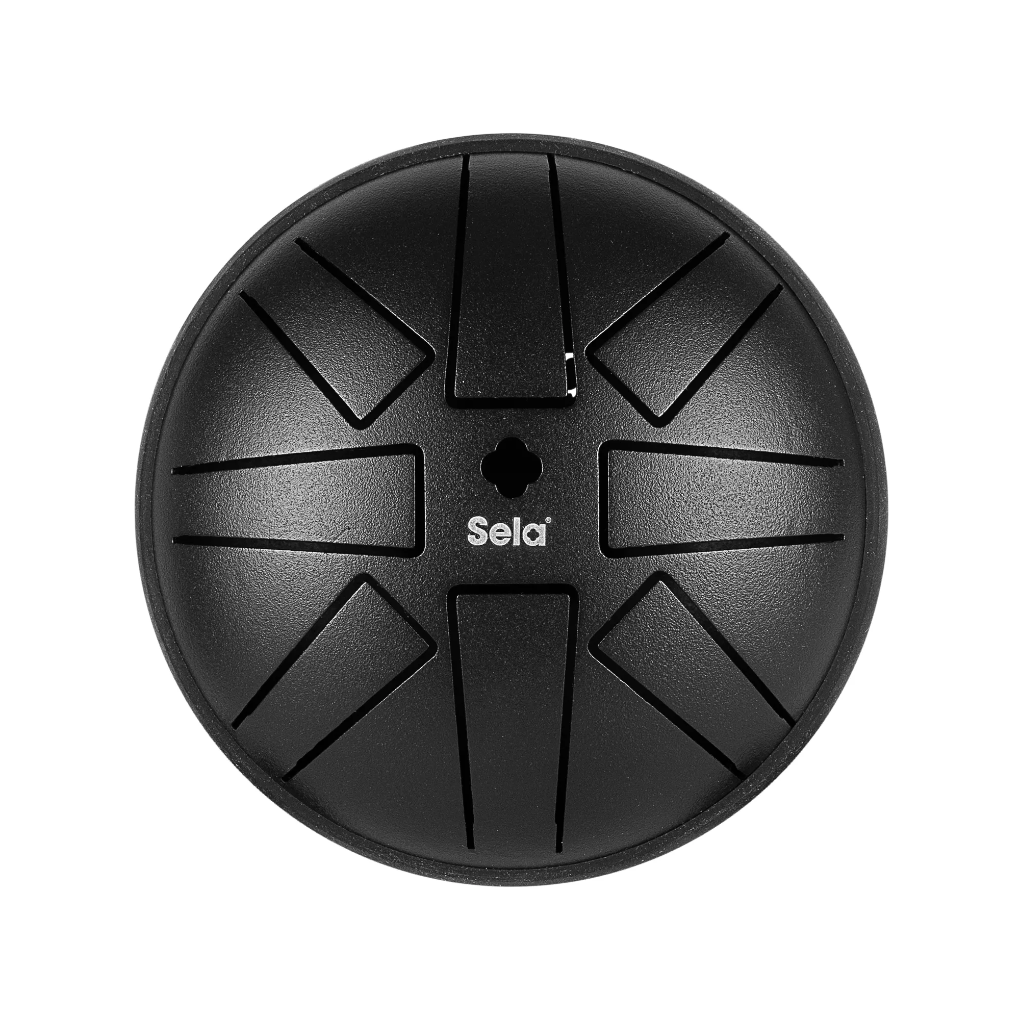 SE TD-SETD4M1