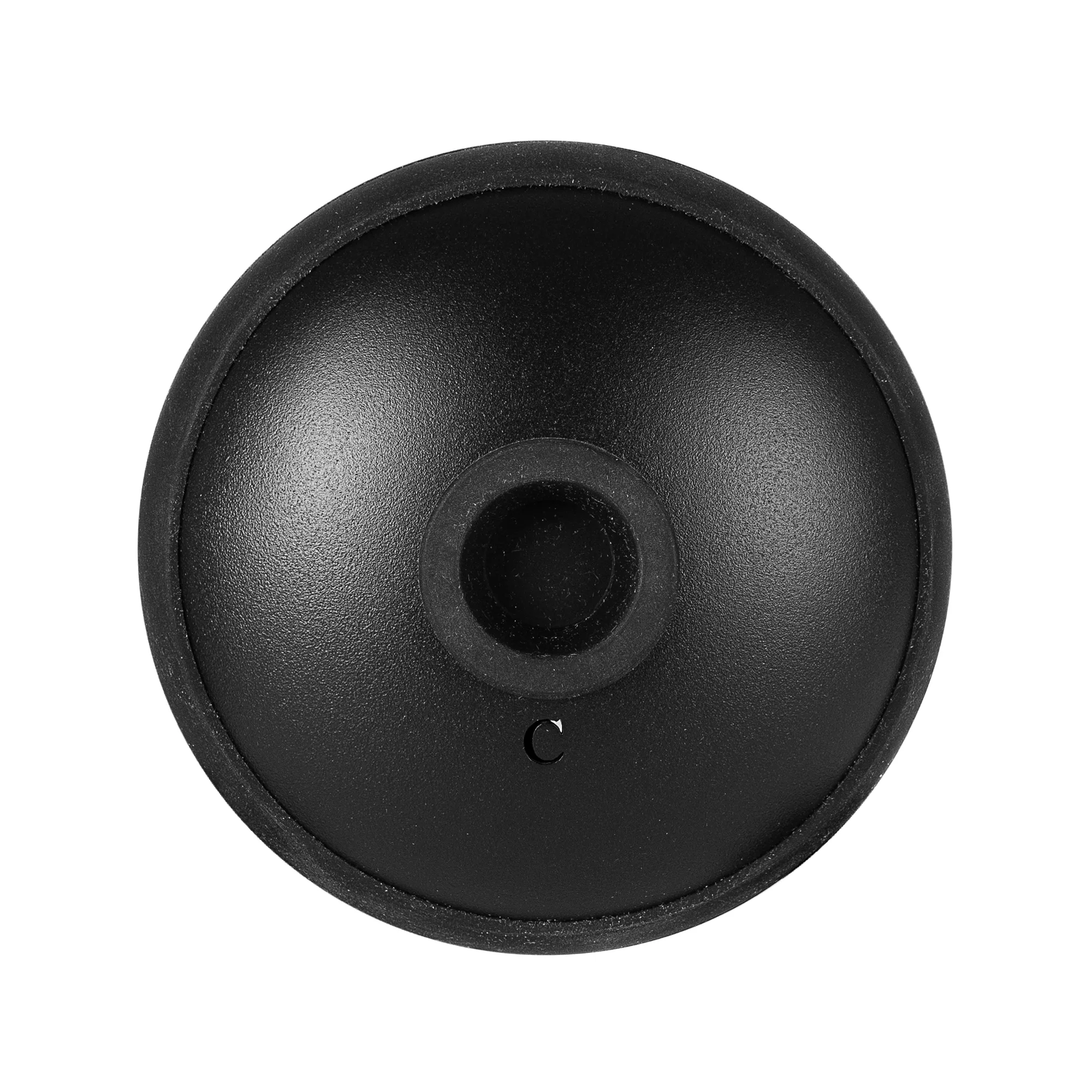 SE TD-SETD4M1 - immagine 5
