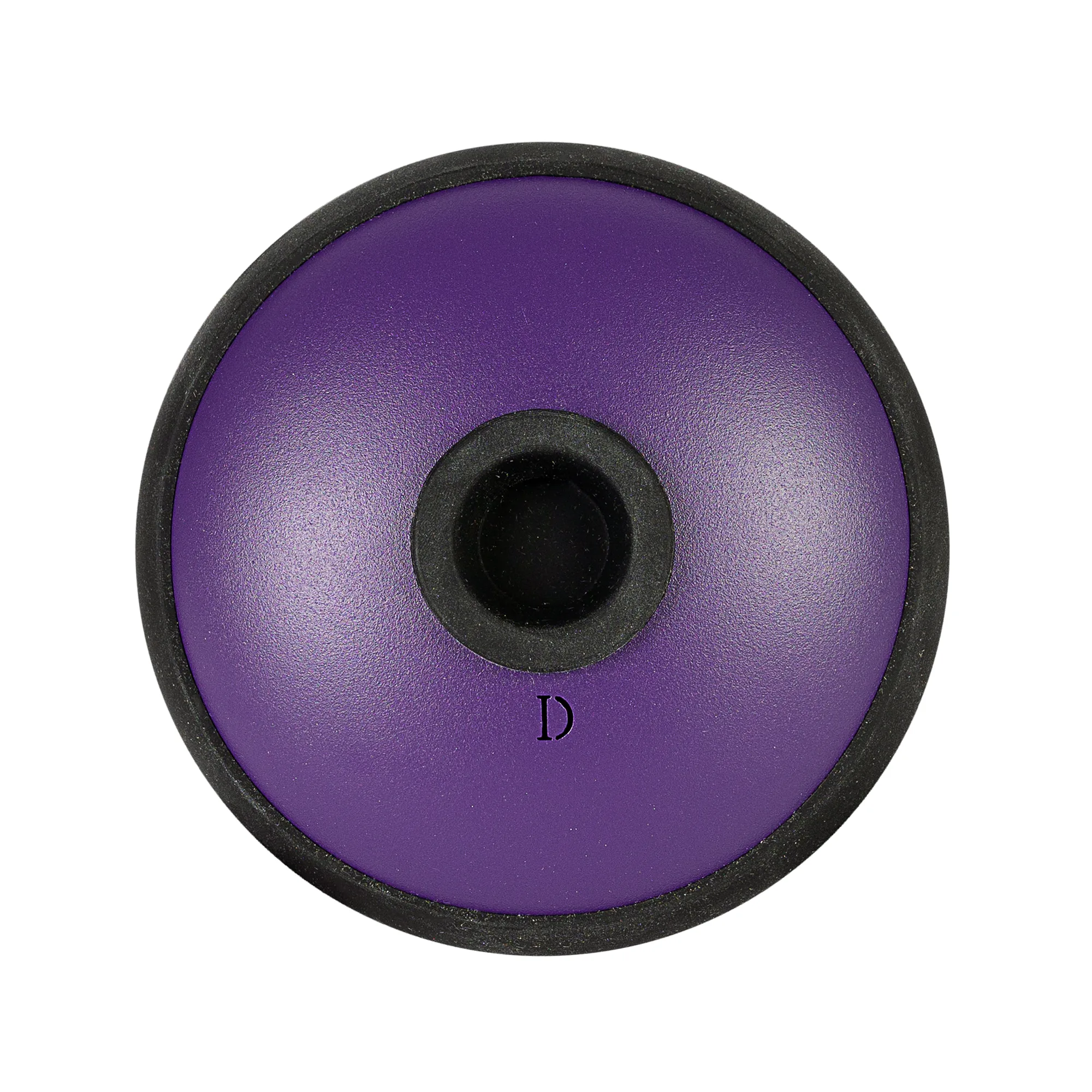 SE TD-SETD4M2 - immagine 3